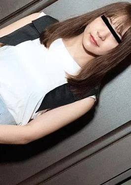 PA-041626-100 A mix of saliva and love juice! A married woman’s intense PtoM sex! :