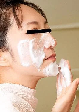Pacopacomama Natural Beauty: Ms. Misono’s Real Face – Natural without Makeup – The True Face