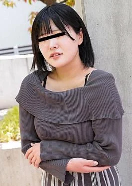 PA-050725-100 Intense Sex With A Busty G-cup Wife