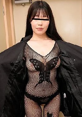 PA-051025-100 Immediate blowjob and immediate sex! A beautiful call girl who gets you hard as