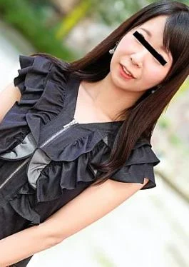 PA-052126-100 A mix of saliva and love juice! A married woman’s intense PtoM sex! :
