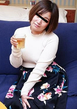 PA-052824-100 Having sex while feeling tipsy One shot in a bittersweet mood!