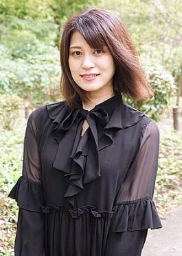 PA-060824-100 Natural Beauty : Ms. Kato’s Real Face Slipping Mature Woman Mr./Ms.’s Real Face