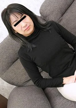 PA-070423-872 First Document By Amateur Wife, 121 : Ako Fujimoto Amateur Wife First Shooting Document