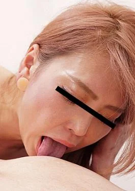 PA-070624-100 Mature Lady Piledriver Position BJ: Seri Mizutani Mature Woman’s Return Anal Pero Pero Seri