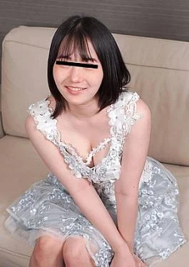 PA-072724-100 Having sex with a super erotic hostess After SEX with a super erotic hostess