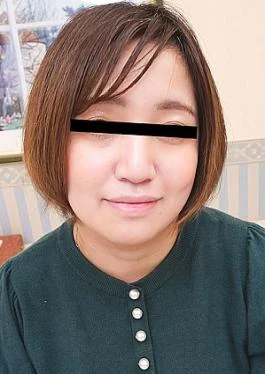 PA-073024-100 Mature Lady Piledriver Position BJ: Kyoko Ishizaki Mature Woman’s Return Anal Licking Kyoko Ishizaki
