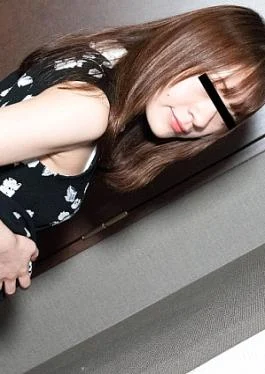 PA-081425-100 Real creampie sex with a beautiful mature woman with a tight body Real creampie