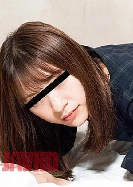 Pacopacomama Natural Beauty: Ms. Hamanaka’s Real Face – Natural without Makeup – The True Face