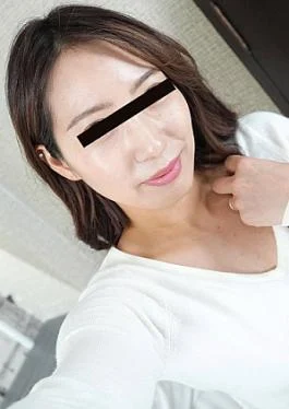 PA-091623-911 Frustrated Married Woman Who Sent DM And Wanted to Get! : A frustrated married