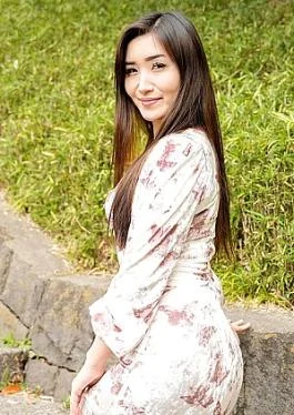 PA-092025-100 The true feelings of a beautiful wife who always satisfies her husband’s sexual desires