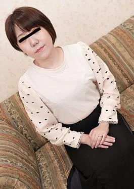 PA-092123-913 A married woman who gets excited about sex for the first time in two