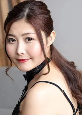 PA-092525-100 Natural Beauty: Ms. Imada’s Real Face – Barefaced Mature Woman Ms. Imada’s True Face