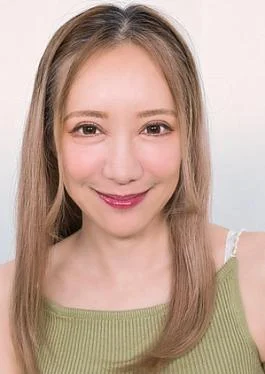 PA-100524-100 Natural Beauty : Ms. Rukawa’s Real Face Slipping Mature Woman Rukawa’s Real Face