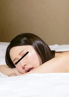 PA-101325-100 A sexy older woman who thoroughly licks every inch with her intense tongue sk**ls,