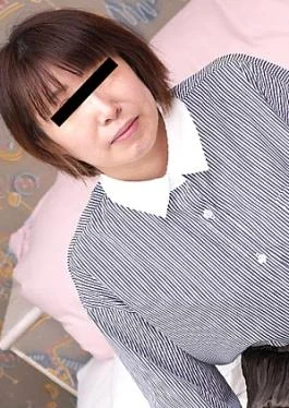 PA-101924-100 Erotic pussy of a Mother of 2 children Obscene pussy of a wife with