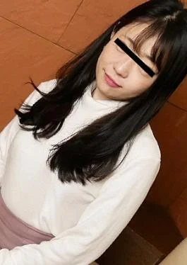 PA-110825-100 Wives Drink 143 : Secretly swallowing another man’s semen over and over without her