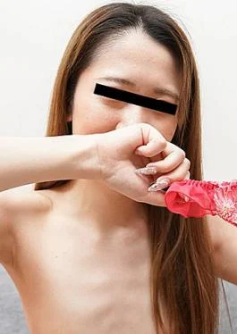 PA-111125-100 Let Me By the Underwear Tart Yo’re Wearing Light Know! : A Yong Wife
