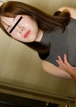 PA-111825-100 Just keep on fucking a fair-skinned, curvy-bodied, married escort lady