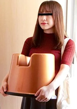 PA-121625-100 The Freaky Lady Brings You a Freaky Toy Chair! : Healing through a toned,