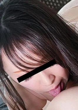 PA-121825-100 A mature woman’s obscene close-up angle sex scene that reverberates to the top of
