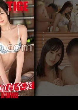 PASN-027 My First Time Having Sex Was A Huge Success – I Lost My Virginity