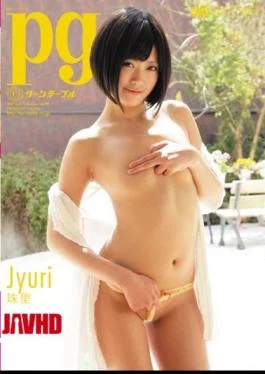 PGOD-059 Yuli <Jyuri> Pg /