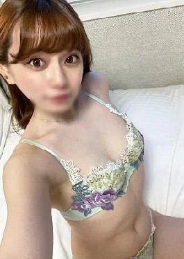 Pupufu-4661816 Nru Ehuen To Shi Hass A Boyfriend, Shy Is Captive Be A Huge Cock