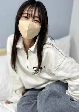 Pupufu-4663619 1,480 Hmmm No 2nd Round of Rahu Sex A Nursery Teacher Wow Hass A