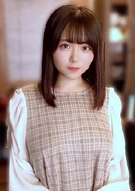 Pupufu-4664770 Bonus Over 2 Howes Foamer Top Idol Wow Disap Pear Red From TV Shoes