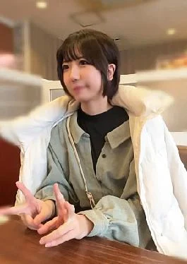Pupufu-4665220 New Graduate 23-Year-Old Daughter/Crazy**Pie Zip Puku*Jespun Slender Body at the Amusement Park Is Convalcing