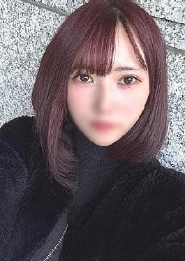 Pupufu-4668389 Shi Hass Hair First Orgasm Yin Hair Life Hair Face and Figure That Amazing././Live