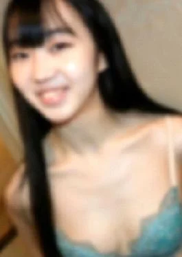 Pupufu-4676231 of A Woman With A Realistic Innocent Natural Hair Chair Arso Good Shy So