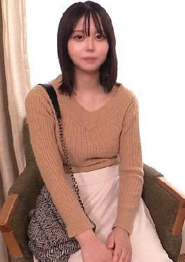 Pupufu-4676370 First Shot First Date With A 23-Year-Old New Graduate From An Aviation Company, A