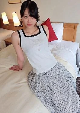 Pupufu-4687503 First Shot/of Physical Beauty to Hass Trained, Throw, Volleyball, Is Know Free, Open Up,