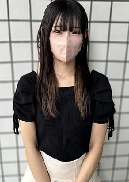 Pupufu-4691899 A Lot of Funds, That Girl No Cream I kissed Hair With a Slender,
