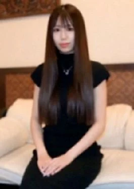 Pupufu-4693739 No The Best Way Shi Shakes Hair Beautiful, Senior Hair With a Tall, Slender