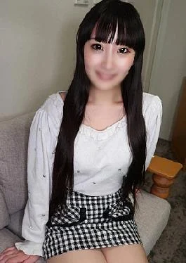 Pupufu-4712197 A Child With A Farmous Man, “I Love Baked Torchard Bicose I’m a Boyfriend