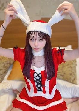 Pupufu-4715708 ‘ Vienna A Cute Nogizaka-Style Juded With A Cute Kansai Dialect, Looks Like Nishino