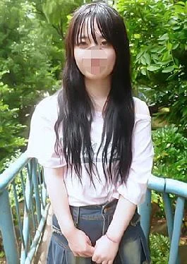 Pupufu-4716715 ‘Amazing Cute Girl Shows Hair Face Incredibly Fresh, Transparent, Transparent Neck, Vibrator, Anal Licking,