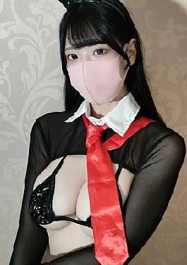 Pupufu-4719704 God-Style Ha-Cup Yuri-chan, A Virgin Wow A Fan of Yuri-chan, Hass A New Project