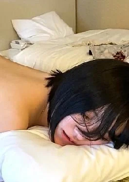 Pupufu-4730614 Ansen Sword Face River I’m CMS True Tat Tae Le Mall Tat Tae Yong