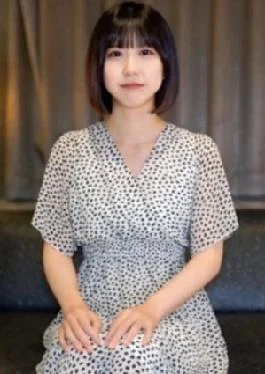 Pupufu-4731710 of A Lightly Strange Beauty Wow Looks Like A-chan Arsou Shi Looks Serios, Shi