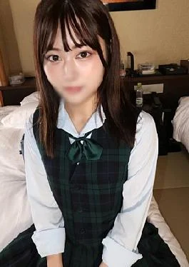 Pupufu-4732973 Ansen Sword Squirting Littany Girl Innocent and Innocent and Pure Style. 1. 8 A