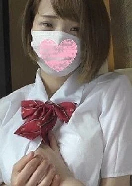Pupufu-4733919 Implantation Pregnancy 18-Ear-Old Beauty With Short Hair, Having Sex With A 18-Year-Old Beauty Creampeas