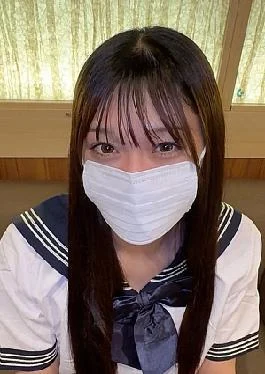 Pupufu-4735280 Immoral Two Raf Creampie Sex With 19-Year-Old Fu-Cup Tsuki-chan Hospital Healthy Body – Early