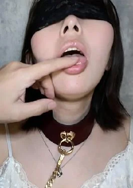 Pupufu-4735935 My Friend’s Occasion Waifu Moans Hospital Agony and Seriosri Coombs 5 Times After Playing