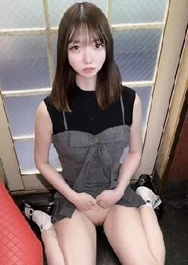 Pupufu-4738922 Show Youul Face Please Forget Me… Kawashima, Wow Works at Ueno’s Girls, Prefecture’s Payback