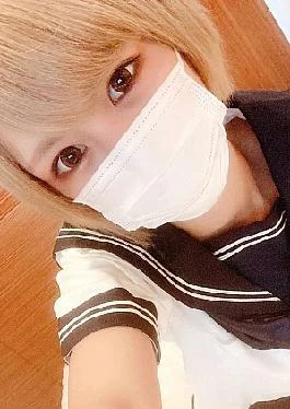 Pupufu-4739180 Ansen Sword**Pie Jepps * Jesps A Handsome Girl With Short Hair Chair Played With
