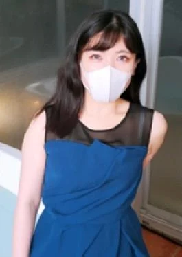 Pupufu-4739735 Uncomplicated Amator Tae Charm of An Adult and the Innocent Cutness That Ilesitive, Beautiful